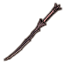 ON-icon-weapon-Sword-Spawn of Mephala.png