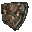 TD3-icon-armor-Steel Right Pauldron 03.png