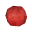 TD3-icon-ingredient-Blister Spore.png
