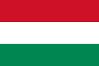 Flag Hungary.png