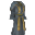 MW-icon-clothing-Expensive Robe 02.png