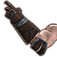 ON-icon-armor-Bracers-Malacath.png