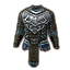 ON-icon-armor-Chest-Elder Dragon Hunter.png