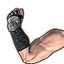 ON-icon-armor-Gloves-Silver Rose.png