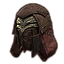 ON-icon-armor-Helmet-Basalt-Blood Warrior.png