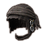 ON-icon-armor-Helmet-Dreadsails.png