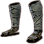 ON-icon-armor-Linen Shoes-Wood Elf.png