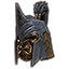 ON-icon-armor-Orichalc Steel Helm-Orc.png
