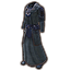 ON-icon-armor-Robe-Silver Dawn.png