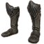 ON-icon-armor-Shoes-Clan Dreamcarver.png