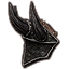 ON-icon-armor-Shoulders-Ozezan the Inferno.png