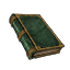 ON-icon-book-Generic 132.png