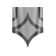 ON-icon-heraldry-Pattern Pointed 04.png
