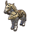 ON-icon-mount-Auroran Warhorse.png