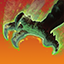 ON-icon-skill-Ardent Flame-Venomous Claw.png