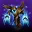 ON-icon-skill-Living Death-Spirit Mender.png