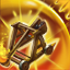 ON-icon-skill-Support-Siege Weapon Shield.png