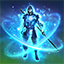 ON-icon-skill-Winter's Embrace-Frost Cloak.png