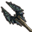 ON-icon-weapon-Battle Axe-The Blind.png