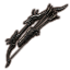 ON-icon-weapon-Bow-Clan Dreamcarver.png