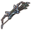 ON-icon-weapon-Bow-Pyandonean.png