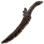 ON-icon-weapon-Dagger-Elder Argonian.png