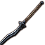ON-icon-weapon-Greatsword-Abah's Watch.png