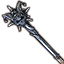ON-icon-weapon-Mace-Grim Harlequin.png
