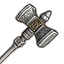 ON-icon-weapon-Maul-Pyre Watch.png