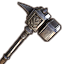 ON-icon-weapon-Orichalc Mace-Nord.png