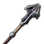 ON-icon-weapon-Orichalc Mace-Primal.png