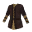 TD3-icon-clothing-Shirt Sky4.png