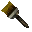 TD3-icon-misc-Paintbrush 08.png