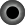 LG-icon-Neutral-small.png