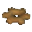 MW-icon-misc-Rusty Dwemer Cog.png