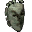 MW-icon-misc-Vivec Ashmask.png