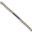 MW-icon-weapon-Steel Staff.png