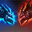 ON-icon-achievement-Most Victorious.png