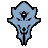 ON-icon-alliance-Solitude (color).png