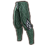 ON-icon-armor-Cotton Breeches-Redguard.png