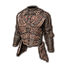 ON-icon-armor-Cuirass-Keptu Chief.png