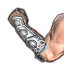 ON-icon-armor-Gauntlets-Ancestral Nord.png