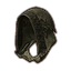 ON-icon-armor-Hat-Y'ffre's Will.png