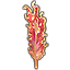 ON-icon-furnishing-Prismatic Sunbird Feather.png