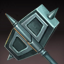 ON-icon-misc-Glyph of Crushing.png