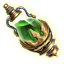 ON-icon-potion-Crown Stamina Potion.png