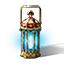 ON-icon-quest-Ghostlight Lantern.png