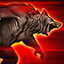 ON-icon-skill-Bestial Transformation-Rampage.png