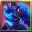 ON-icon-skill style-Draconic Power-Spiked Armor-Ice Blue.png
