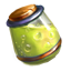ON-icon-solvent-Alkahest.png